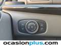 Ford Tourneo Custom 2.0 EcoBlue Trend 130 Gris - thumbnail 24