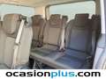 Ford Tourneo Custom 2.0 EcoBlue Trend 130 Gris - thumbnail 13