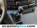 Ford Tourneo Custom 2.0 EcoBlue Trend 130 Gris - thumbnail 5