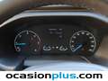 Ford Tourneo Custom 2.0 EcoBlue Trend 130 Gris - thumbnail 23