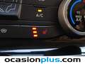 Ford Tourneo Custom 2.0 EcoBlue Trend 130 Gris - thumbnail 10