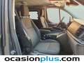 Ford Tourneo Custom 2.0 EcoBlue Trend 130 Gris - thumbnail 18