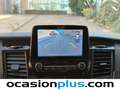 Ford Tourneo Custom 2.0 EcoBlue Trend 130 Gris - thumbnail 8