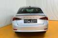 Skoda Octavia 2,0 TDI Style DSG Argent - thumbnail 17