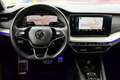 Skoda Octavia 2,0 TDI Style DSG Argent - thumbnail 16
