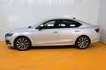 Skoda Octavia 2,0 TDI Style DSG Argent - thumbnail 7