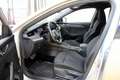 Skoda Octavia 2,0 TDI Style DSG Argent - thumbnail 9