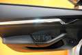 Skoda Octavia 2,0 TDI Style DSG Argent - thumbnail 10