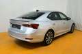 Skoda Octavia 2,0 TDI Style DSG Argent - thumbnail 3