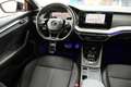 Skoda Octavia 2,0 TDI Style DSG Argent - thumbnail 14