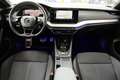 Skoda Octavia 2,0 TDI Style DSG Argent - thumbnail 13