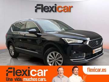 2.0 EcoTSI 140kW 4Dr DSG S&S Xcel Plus