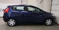 Ford Fiesta 1.25 Champion 08-26 APK 1e eigenaar Airco NAP Azul - thumbnail 5
