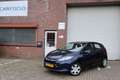 Ford Fiesta 1.25 Champion 08-26 APK 1e eigenaar Airco NAP Azul - thumbnail 1