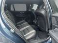 Volvo V60 B4 Mild-Hybrid Plus Dark ACC BLIS LED Blau - thumbnail 5