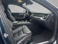 Volvo V60 B4 Mild-Hybrid Plus Dark ACC BLIS LED Blau - thumbnail 4