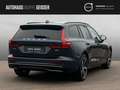Volvo V60 B4 Mild-Hybrid Plus Dark ACC BLIS LED Blau - thumbnail 7