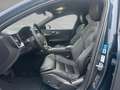 Volvo V60 B4 Mild-Hybrid Plus Dark ACC BLIS LED Blau - thumbnail 3