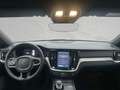 Volvo V60 B4 Mild-Hybrid Plus Dark ACC BLIS LED Blau - thumbnail 6