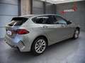 BMW 116 5-Tüerer F70 Grau - thumbnail 4