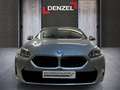 BMW 116 5-Tüerer F70 Grau - thumbnail 5