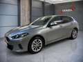 BMW 116 5-Tüerer F70 Grau - thumbnail 2