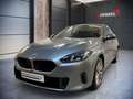 BMW 116 5-Tüerer F70 Grau - thumbnail 1