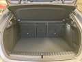 BMW 116 5-Tüerer F70 Grau - thumbnail 7