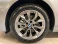 BMW 116 5-Tüerer F70 Grau - thumbnail 9