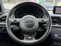 Audi Q3 Q3 1.4 TFSI COD 150 CH S TRONIC 6 S LINE Weiß - thumbnail 4