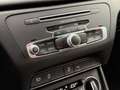Audi Q3 Q3 1.4 TFSI COD 150 CH S TRONIC 6 S LINE Weiß - thumbnail 7
