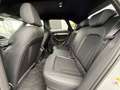 Audi Q3 Q3 1.4 TFSI COD 150 CH S TRONIC 6 S LINE Weiß - thumbnail 14