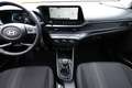 Hyundai i20 Select 1.0 TGDI 100 Nav SHZ Kam SmartL 16Z 74 k... Grün - thumbnail 8