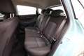 Hyundai i20 Select 1.0 TGDI 100 Nav SHZ Kam SmartL 16Z 74 k... Grün - thumbnail 10