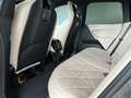 BMW iX xDrive50 - Sport - DEMO 3000KM siva - thumbnail 4