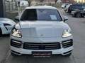 Porsche Cayenne III E-Hybrid Aut. / PANO / AHK / SZL Grau - thumbnail 3