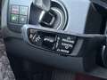 Porsche Cayenne III E-Hybrid Aut. / PANO / AHK / SZL Grau - thumbnail 20