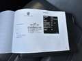 Porsche Cayenne III E-Hybrid Aut. / PANO / AHK / SZL Grau - thumbnail 34