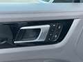 Porsche Cayenne III E-Hybrid Aut. / PANO / AHK / SZL Grau - thumbnail 28