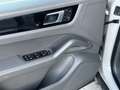 Porsche Cayenne III E-Hybrid Aut. / PANO / AHK / SZL Grau - thumbnail 27