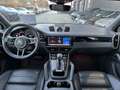 Porsche Cayenne III E-Hybrid Aut. / PANO / AHK / SZL Grau - thumbnail 18
