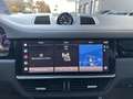 Porsche Cayenne III E-Hybrid Aut. / PANO / AHK / SZL Grau - thumbnail 23