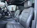 Porsche Cayenne III E-Hybrid Aut. / PANO / AHK / SZL Grau - thumbnail 30