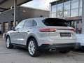 Porsche Cayenne III E-Hybrid Aut. / PANO / AHK / SZL Grau - thumbnail 8