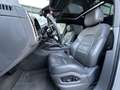 Porsche Cayenne III E-Hybrid Aut. / PANO / AHK / SZL Grau - thumbnail 29
