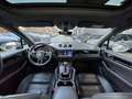 Porsche Cayenne III E-Hybrid Aut. / PANO / AHK / SZL Grau - thumbnail 17