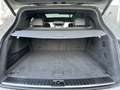 Porsche Cayenne III E-Hybrid Aut. / PANO / AHK / SZL Grau - thumbnail 10