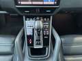 Porsche Cayenne III E-Hybrid Aut. / PANO / AHK / SZL Grau - thumbnail 24