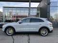 Porsche Cayenne III E-Hybrid Aut. / PANO / AHK / SZL Grau - thumbnail 6
