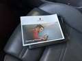 Porsche Cayenne III E-Hybrid Aut. / PANO / AHK / SZL Grau - thumbnail 33
